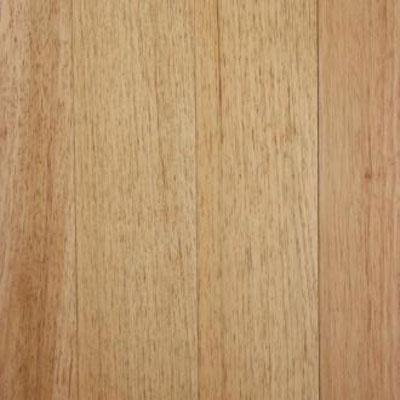 Stepco Solid Long Plank Tg Asian Laurel Hardwood Flioring