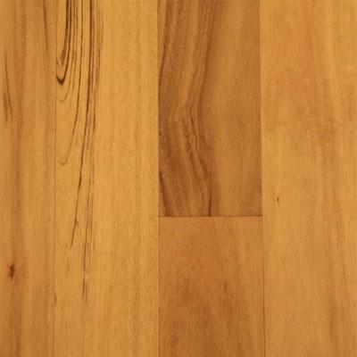Stepco Solid Long Plank Tg Brazilian Tigerwood Hardwood Flooring