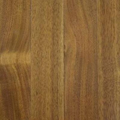 Stepco Solid Long Plank Tg Olive Wood Hardwood Flooring