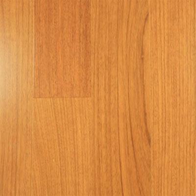 Stepco Solid Wide Plank Tg Brazilian Cherry Natural Hardwood Flooring