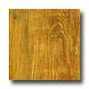 Stepco Suncrest Handscrap3d Burnished Pine Laminate Flooring