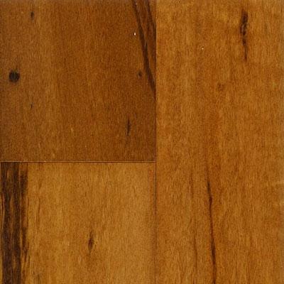Stepco Tuscan Plank 5 Tigerrwood Hardwood Flooring