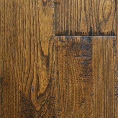 Stepco Waldorf Plank 5 Reclaimrd Elm Charleston Hardwood Flooring