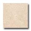 Tarkett City View - Granito Precipice 12 Gold Fox Vinyl Flooring