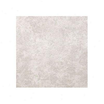 Tarkett Favoritt - Overure White Vinyl Flooring