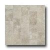 Tarkett Fiber Floors Easy Living - Colorado Stone White Dove Vinyl Flooring