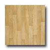 Tarkett Fiber Floors Easy Living - Exotic Elm Maple Elm Vinyl Flooring