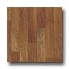 Tarkett Fiber Floors Fresh Start - Merits Hiclory Vinyl Flooring