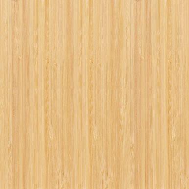 Teragren Signature Naturals Vertical Natural Bamboo Flooring