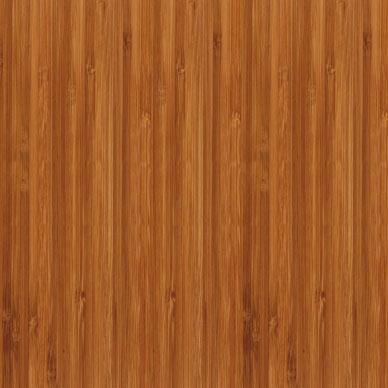 Teragren Signature Naturals Vertical Caramelized Bamboo Flooring