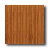 Teragren Studio Vertical Caramelized Bamboo Flooring