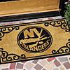 The Memory Company New York Islanders New York Islanders Area Rugs