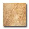 Tilecrest Mitca 20 X 20 Almond Tile & Stone