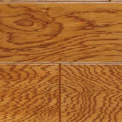 Timberfusion Chalet Collection 5 20 Warm Cider Oak Hardwood Flooring