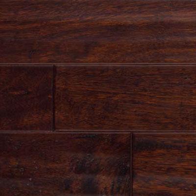Timberfusipn Chalet Collection 5 05 Hickory Hearth Hardwood Flooring