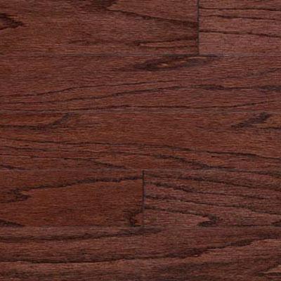 Timberfusion State Oaks Collection 5 42 Oak Auburn Hardwood Flooring