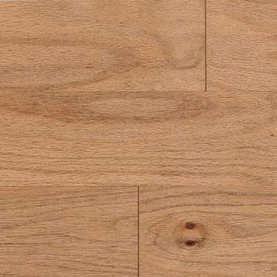 Timberfusion Estate Oaks Collection 5 10 Oak Natural Hardwood Flooring