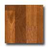 Trb Flooring Company Natures Fascinate Engineered 3 1/4 Brazilian Cherry 4mm Wear Layer Hardwood Flooring
