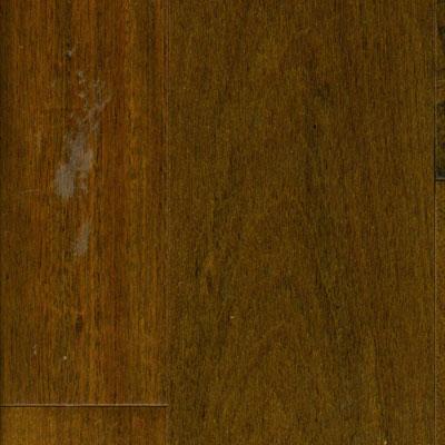 Triangulo Engineered 1/2 X 5-1/4 (300 Series) Brazilian Walnut (ipe) Hardwood Flooring