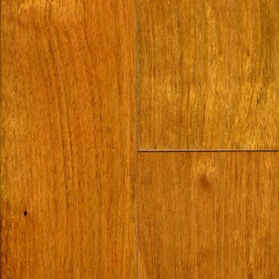 Triangulo Solid 3/4 (400 Series) Jatoba (brazilian Cherry) 3-1/4 Hardwood Flooring