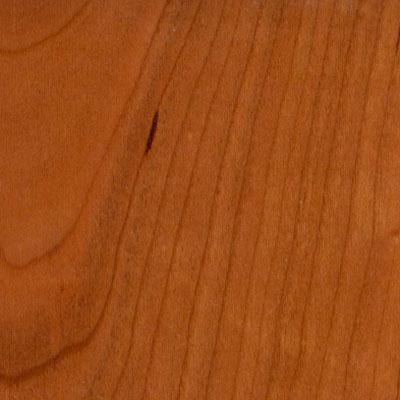 Ua Floors Grecian Collection 3 9/16 American Cherry Hardwood Flooring
