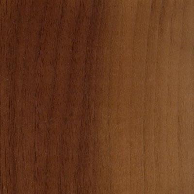 Ua Floors Grecian Collection 3 9/16 American Walnut Hardwood Flooring