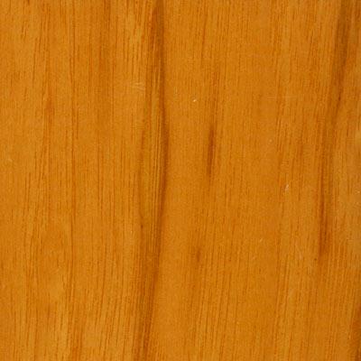 Ua Floors Grecian Collection 3 9/16 Hickory Sand Hardwood Flooring