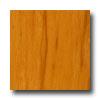 Ua Floors Grecian Hickory Sand Hardwood Flooring
