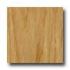 Ua Floors Adept in Greek Hickory Natural Hardwood Flooring