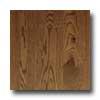 Ua Floors Olde Charleston Early American Oak Hardwood Flooring