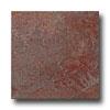 United States Ceramic Tile Stratford 18 X 18 Copper Tile & Stone