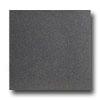 United States Ceramic Tile Color Collectino Fioor Grey Tile & Stone