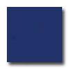 United States Ceramic Tie Color Collection 6 X 6 Clear Glaze Cobalt Tile & Stone