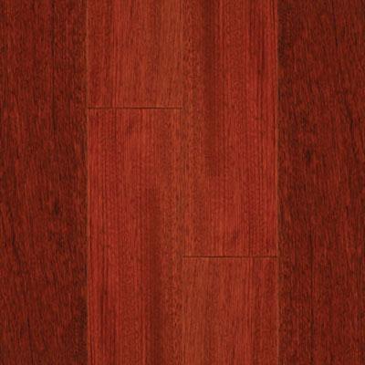 Versini Exotic Pisa Wide 3 Brazilian Cherry Natural Hardwood Flooring
