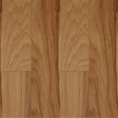 Versini Exotics Palermo Wide 5 Hickory Rustic Natural Hardwood Flooring