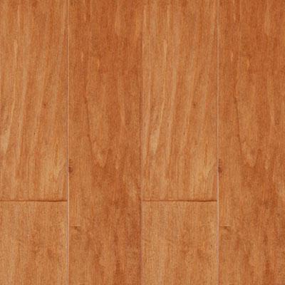 Versini Exotics Paldrmo Wide 5 Maple Tppaz Hardwood Flooring