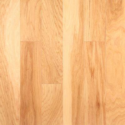 Versini Titan Wide 4 Hicklry Rustic Natural Hardwood Flooring