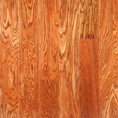 Versini Titan Wide 4 Oak Woodstock Hardwood Flooring
