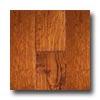 Virginia Vintage Handscraped Solids Smokehouse Hickory Hardwood Flooring