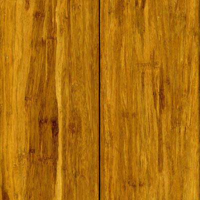 Wellmade Performance Flooring Solid Strand Woven Bamboo Carbonized Strand Bamboo Flooring