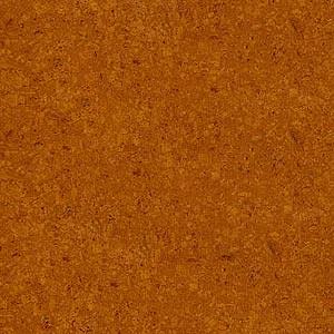 Wicanders Series 100 Panel Personality With Wrt Caramel Cork Flooring