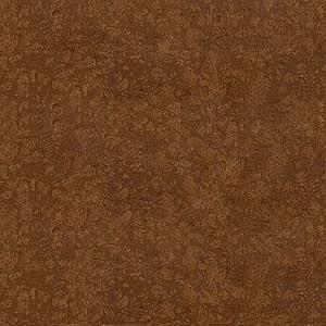 Wicanders Series 100 Panel Personailty With Wrt Chestnut Bark of the Flooring