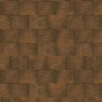 Wicanders Series 1000 Tile Pebbles Autumn Cork Flooring