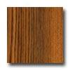 Wilsonart Classic Planks 5 Stratford Oak Laminate Flooring