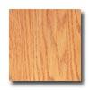 Wilsonart Estate Plus Planks Estate Golden Oak Laminate Flooring