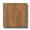 Wilsonart Red Label Distressed 7 Founders Oak Laminate Flooring