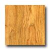 Wilsonart Red Label Hand Scraped 7 Founders Oak Laminate Flooring
