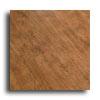 Wilsonart Red Label Hand Scraped 7 Olde Oak Laminate Flooring