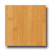 Witex Home And Heritage Tropical Bamboo Laminate Flooring