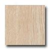 Witex Town And Country Select Limed Oak Laminate Flooring